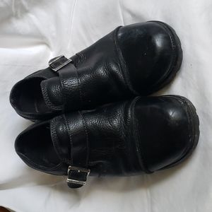 Harley Davidson Shoes